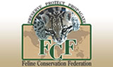 Feline Conservation Federation