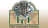 Feline Conservation Federation